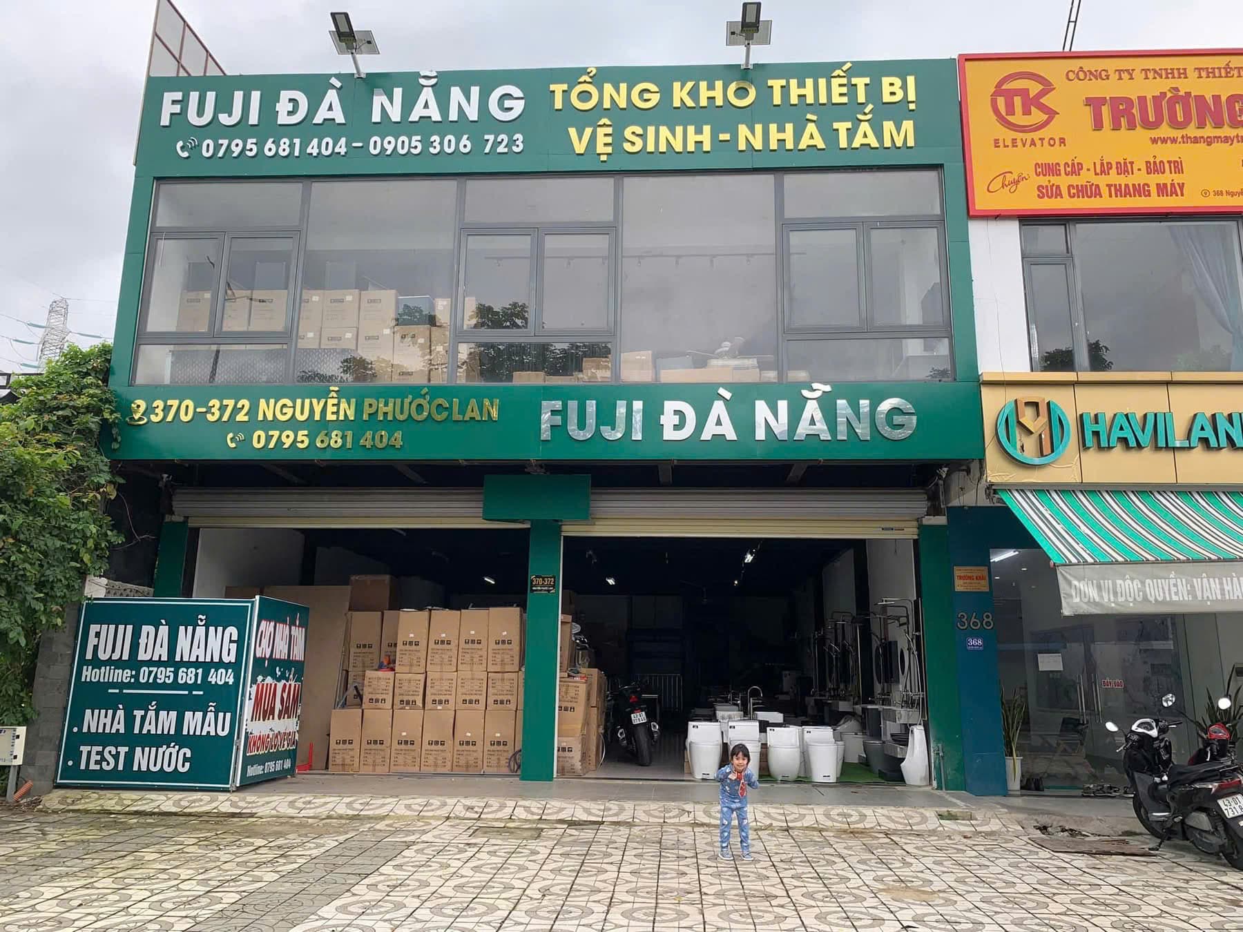 Nhà nguyên căn 2 tầng đường Nguyễn Phước Lan, diện tích sử dụng 400m2, phù hợp kinh doanh - Ảnh 1