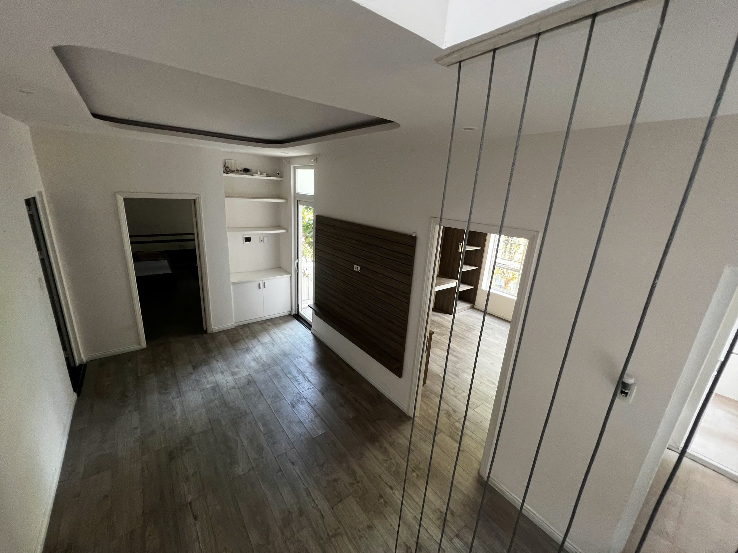 Mặt bằng kinh doanh 2 mặt tiền tại Lê Quang Đạo, diện tích 189,9m², phù hợp thuê dài hạn - Ảnh 1