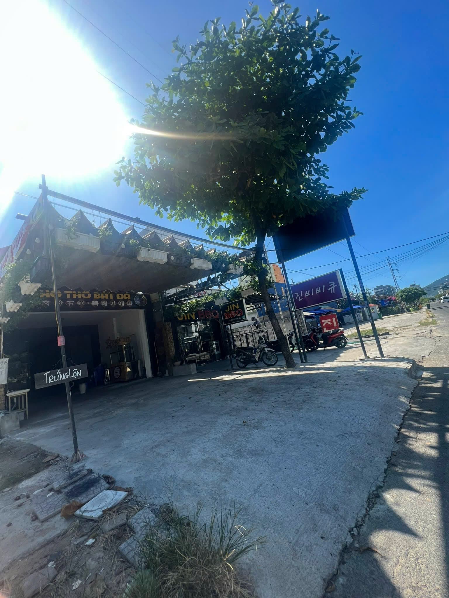 Nhà 2 tầng diện tích 150m2 tại Chính Hữu, Sơn Trà, trống suốt phù hợp ở hoặc kinh doanh - Ảnh 2