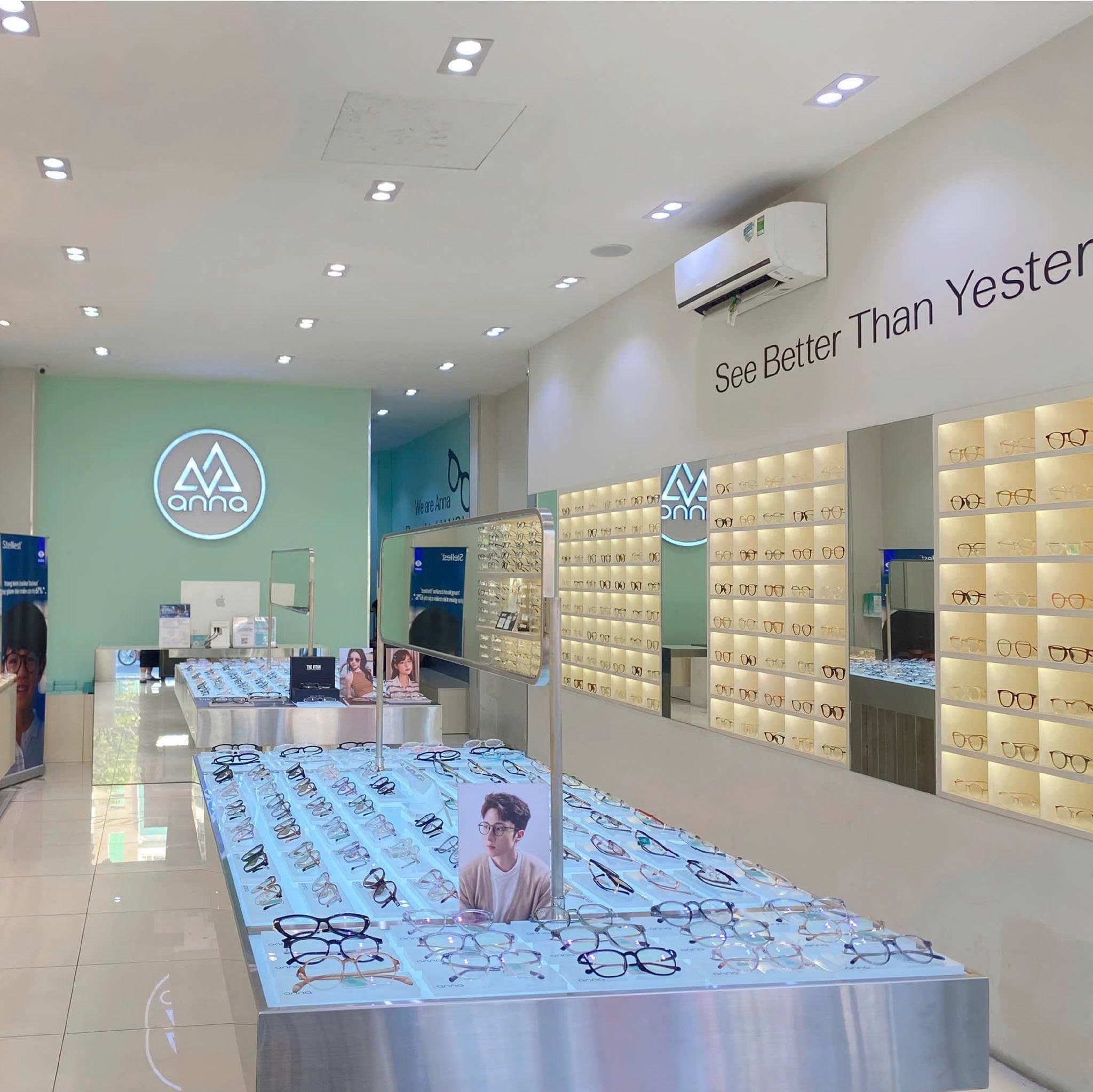 Mặt bằng kinh doanh và nhà nguyên căn 3 tầng tại Nguyễn Tri Phương, Hải Châu - Ảnh 1