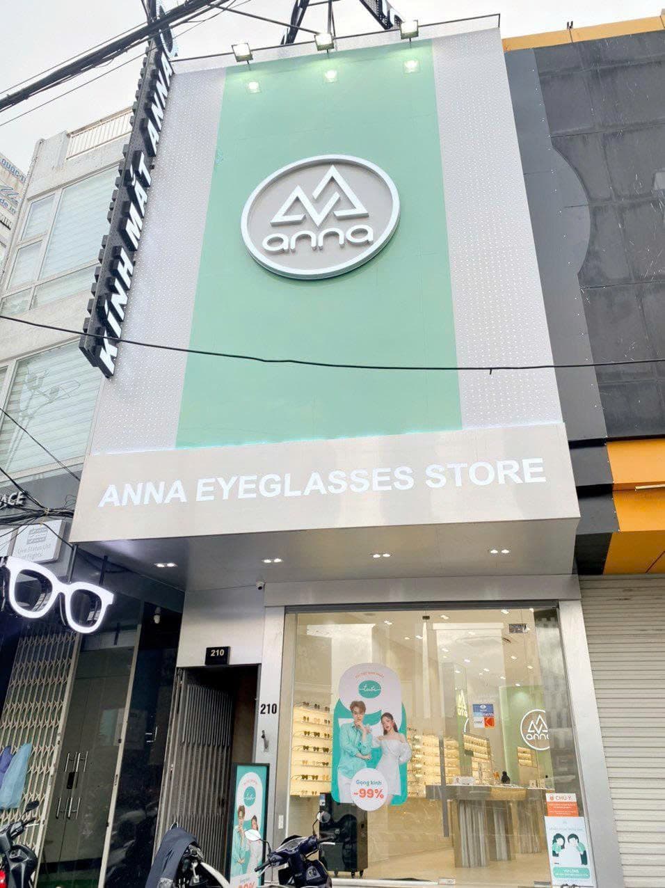 Mặt bằng kinh doanh và nhà nguyên căn 3 tầng tại Nguyễn Tri Phương, Hải Châu - Ảnh 2