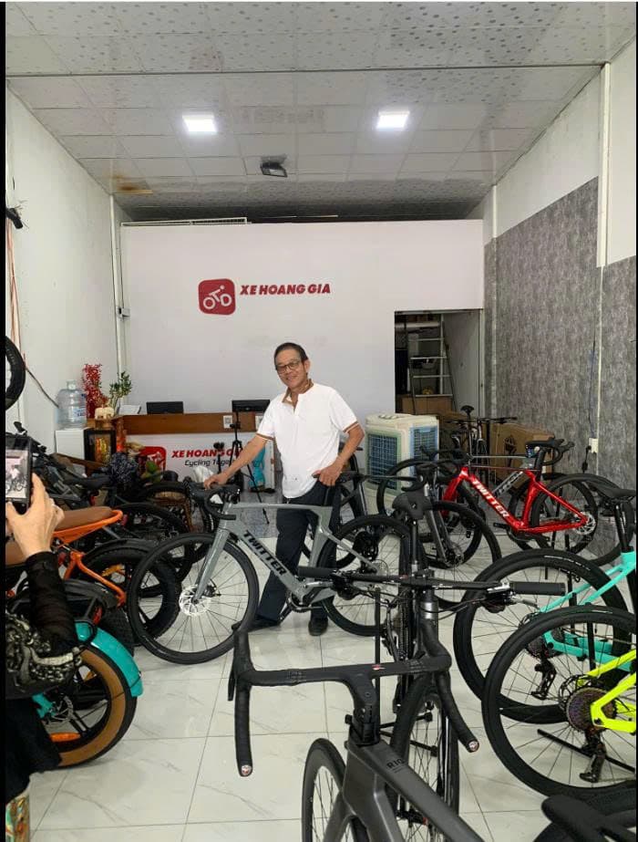 Nhà cấp 4 diện tích 110m² có la-phông, hợp đồng lâu dài - Ảnh 1