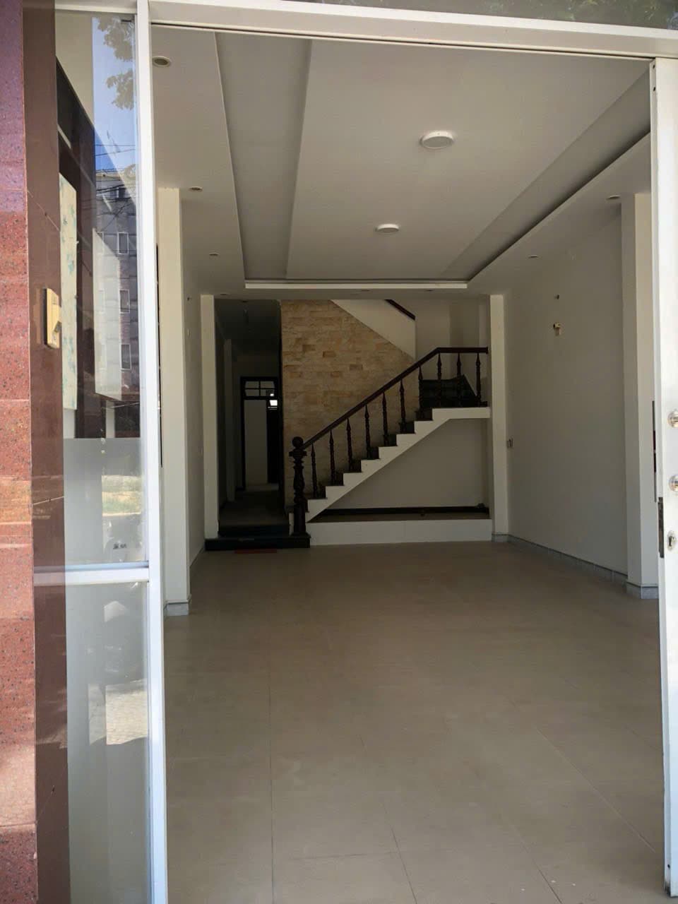 Mặt bằng kinh doanh 110m2 tại Hồ Xuân Hương, Ngũ Hành Sơn, phù hợp thuê dài hạn - Ảnh 3