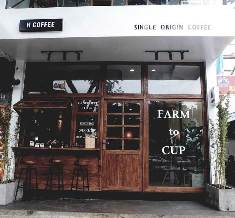 Mặt bằng kinh doanh 140m2 tại Nguyễn Văn Linh, phù hợp mở quán ăn uống - Ảnh 1