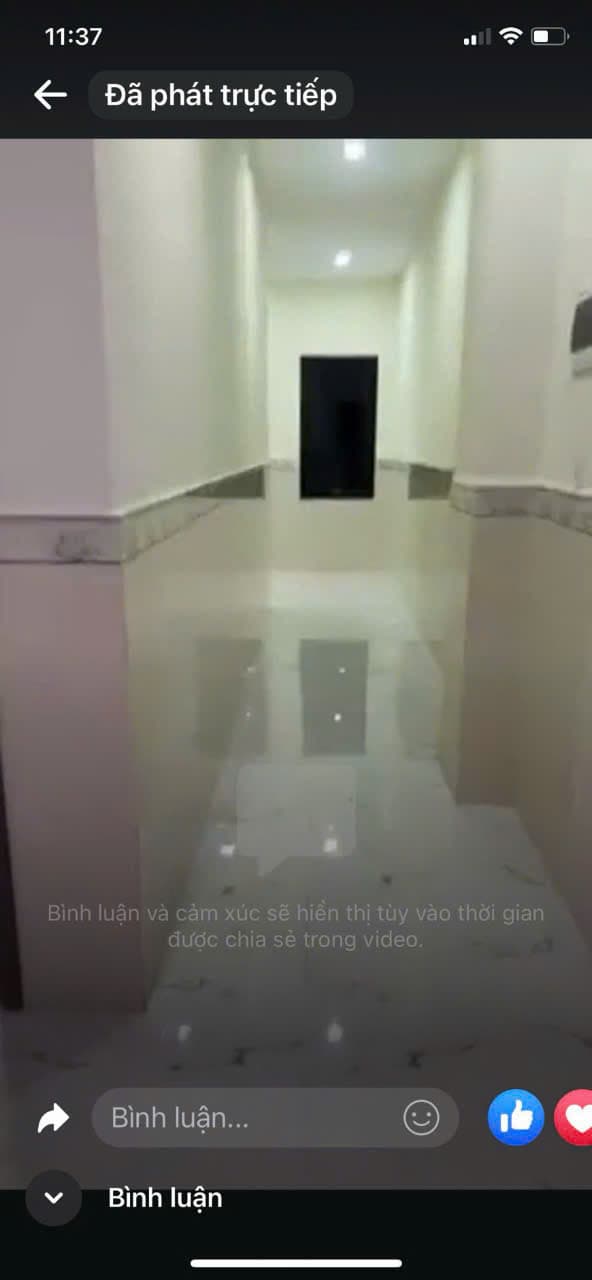 Nhà nguyên căn 2 tầng tại Mê Linh, diện tích 80m², 4 phòng ngủ - Ảnh 2