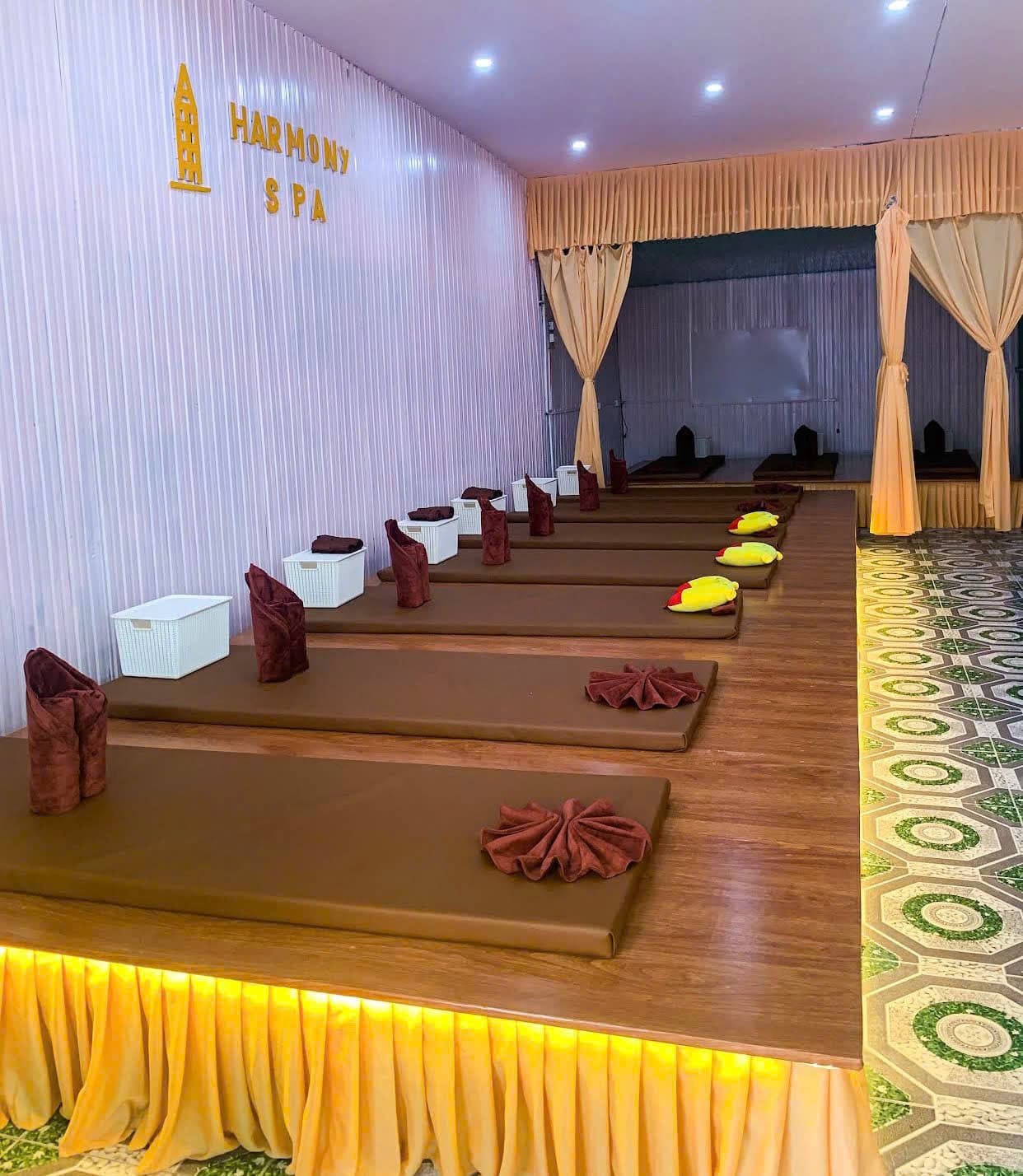 Nhà nguyên căn cấp 4 đường Phan Liêm, diện tích 130m², phù hợp để ở hoặc kinh doanh - Ảnh 2