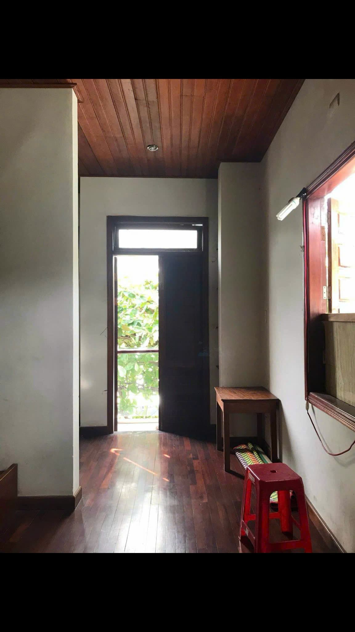 Nhà nguyên căn 4 tầng đường Trần Phú - Ảnh 3