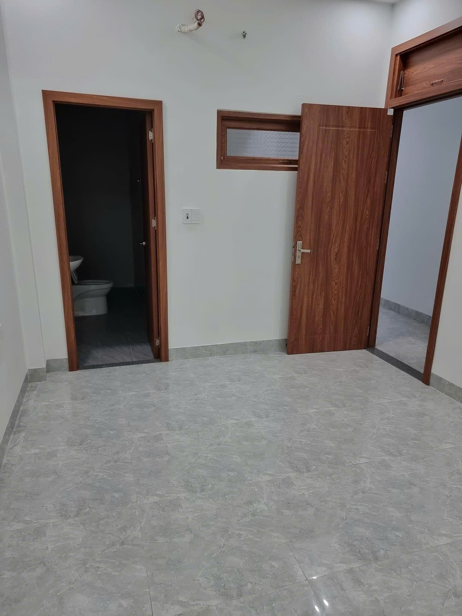 Nhà nguyên căn mặt tiền tại Lý Thái Tông, Thanh Khê - Ảnh 5