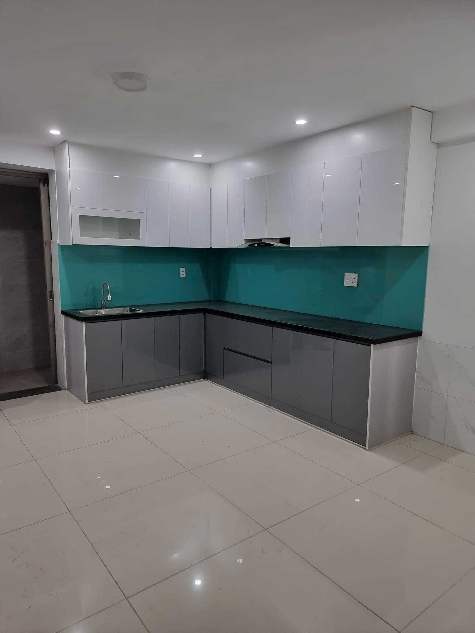 Nhà nguyên căn mặt tiền tại Lý Thái Tông, Thanh Khê - Ảnh 6