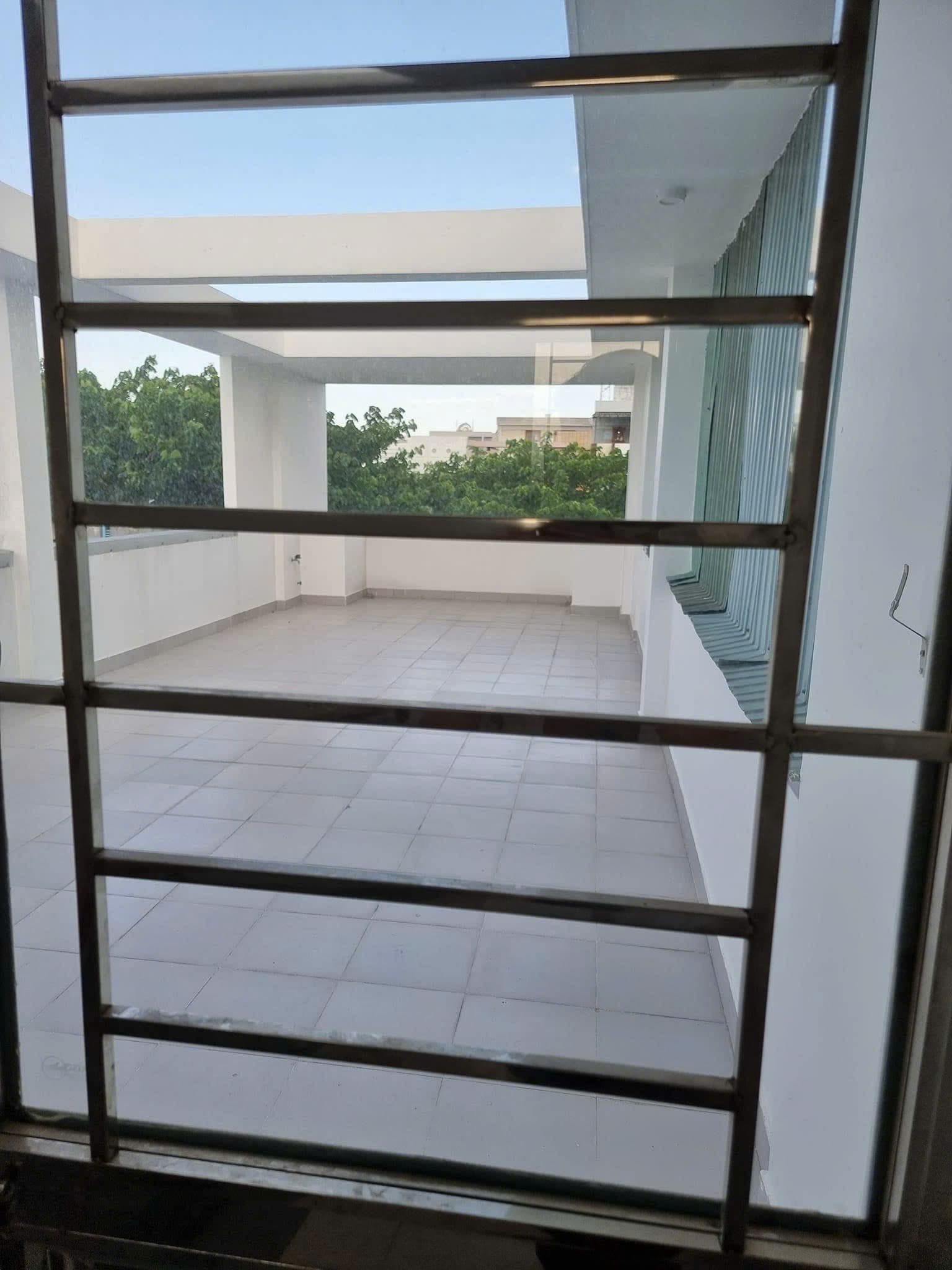 Nhà nguyên căn mặt tiền tại Lý Thái Tông, Thanh Khê - Ảnh 8