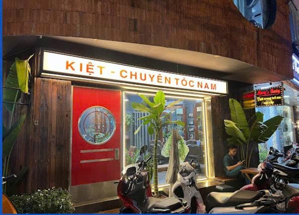 Nguyên căn 3 tầng góc 2mt Phan Châu Trinh với Lê Đình Dương - Ảnh 1