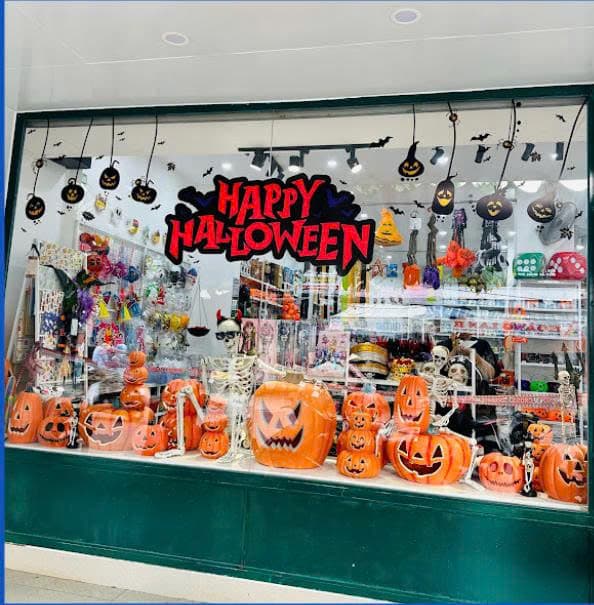 Mặt bằng tại đường Hoàng Hoa Thám - Ảnh 1