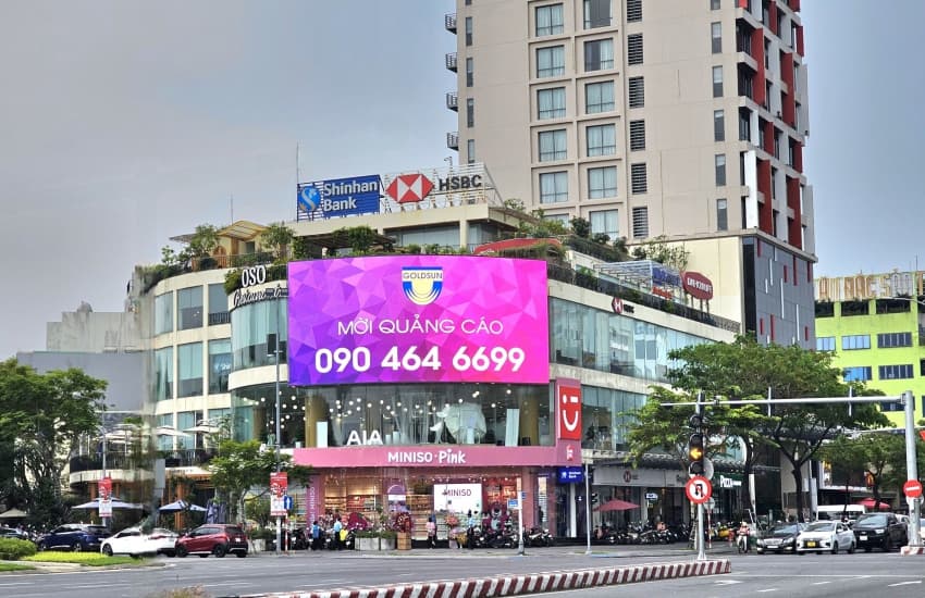 Văn phòng cho thuê sàn tầng 2 tại Nguyễn Văn Linh, diện tích 150m2 trống - Ảnh 1