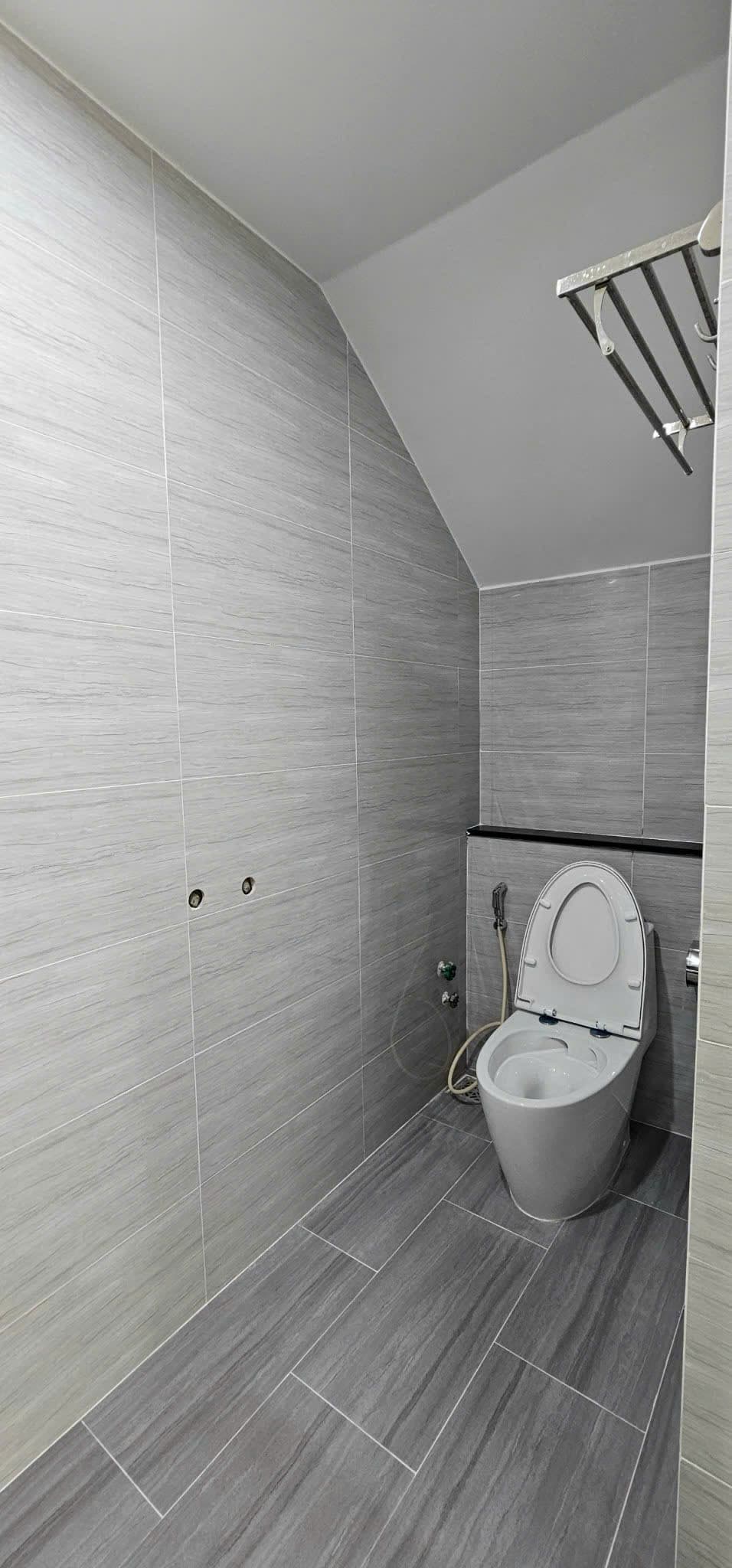 Căn Shophouse 4 tầng tại Nguyễn Sinh Sắc, Liên Chiểu, diện tích 140m2, phù hợp kinh doanh lâu dài - Ảnh 4