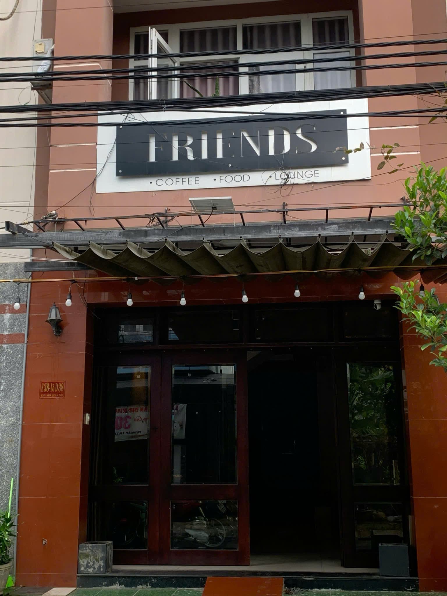 Mặt bằng kinh doanh diện tích 20m2 tại An Thượng 34 - Ảnh 4