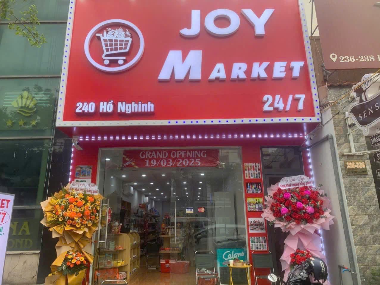 Mặt bằng kinh doanh 2 tầng tại Hồ Nghinh, Sơn Trà, phù hợp mở quán Massage - Ảnh 1