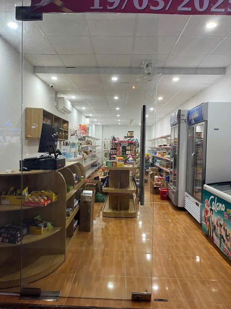 Mặt bằng kinh doanh 2 tầng tại Hồ Nghinh, Sơn Trà, phù hợp mở quán Massage - Ảnh 2