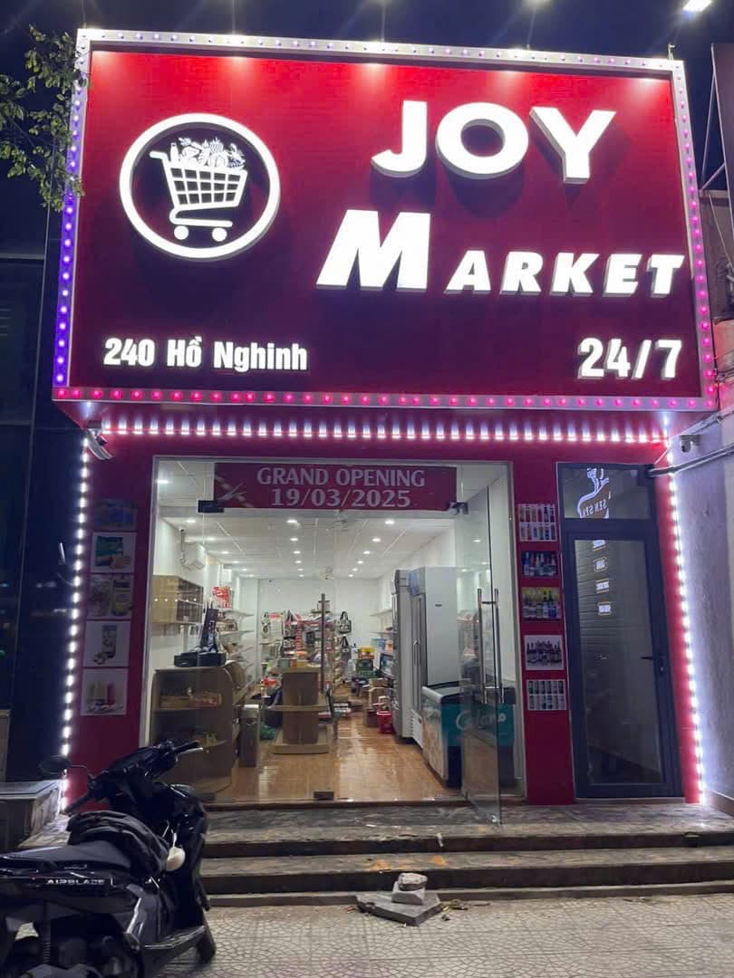 Mặt bằng kinh doanh 2 tầng tại Hồ Nghinh, Sơn Trà, phù hợp mở quán Massage - Ảnh 3