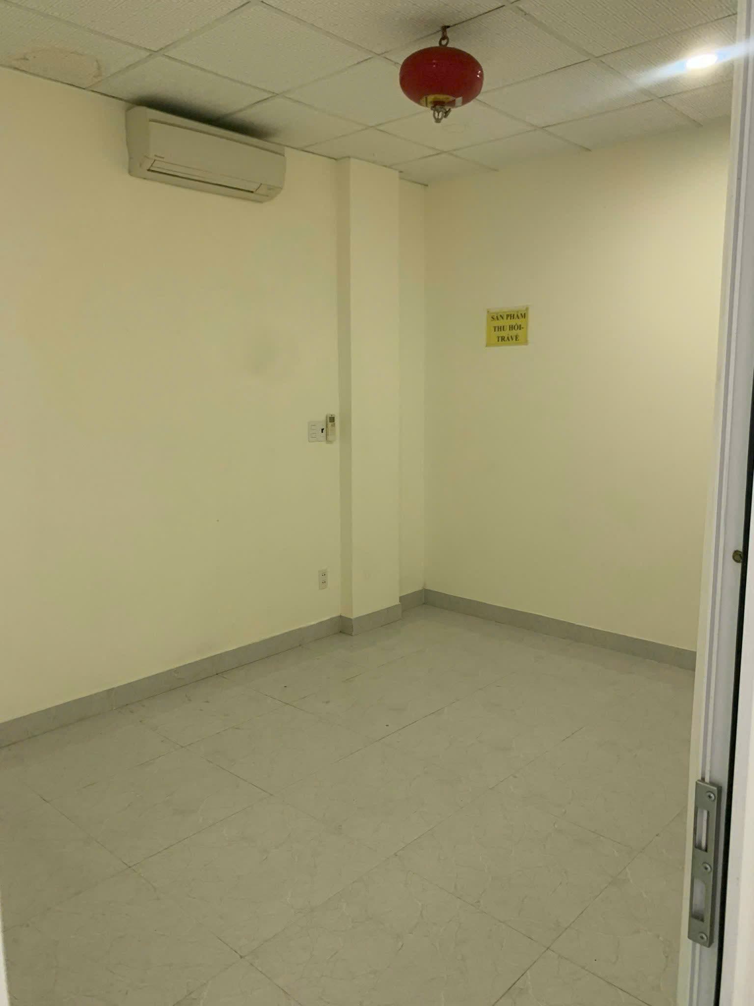 Nhà nguyên căn 3 tầng đường Lê Quý Đôn, phù hợp làm văn phòng - Ảnh 6