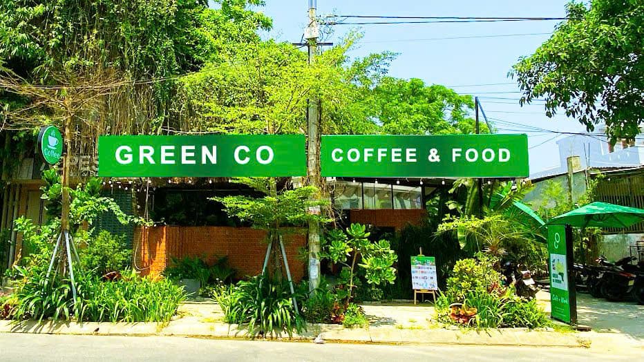 Mặt bằng kinh doanh 95m2 đường Trần Duy Chiến, phù hợp cà phê và siêu thị nhỏ - Ảnh 4