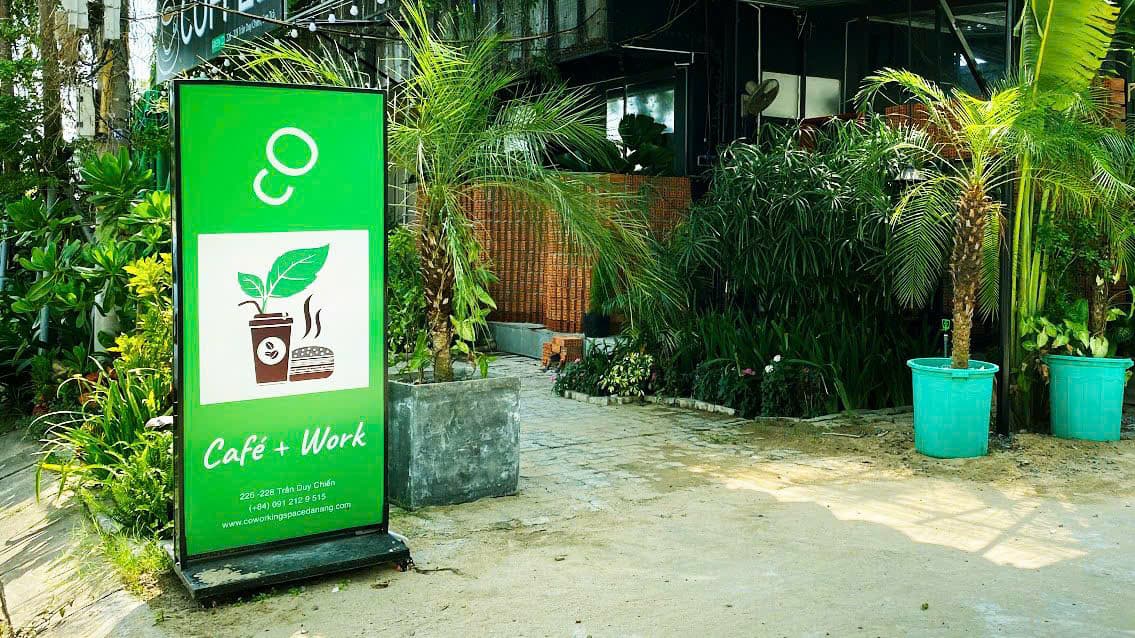 Mặt bằng kinh doanh 95m2 đường Trần Duy Chiến, phù hợp cà phê và siêu thị nhỏ - Ảnh 5