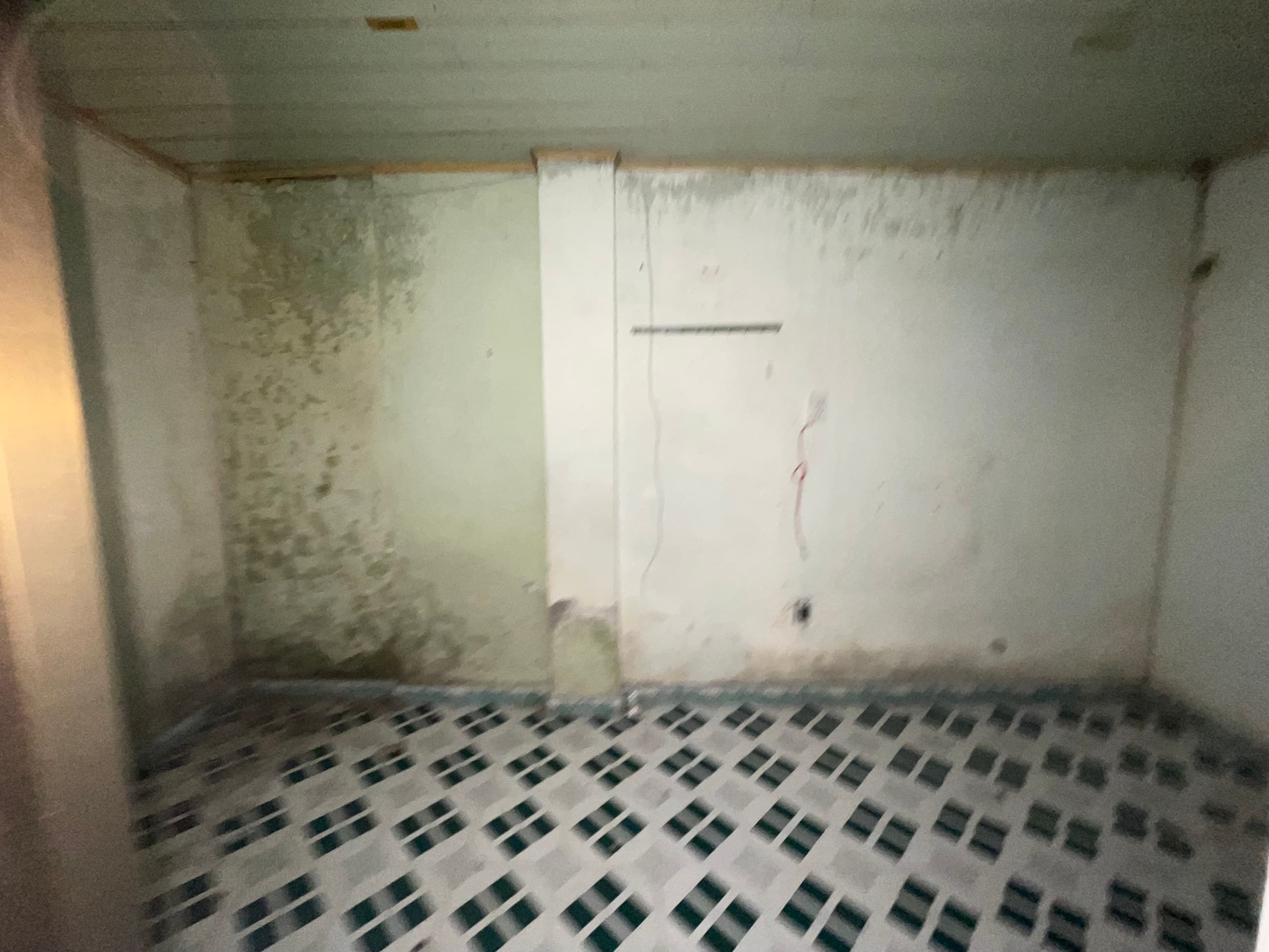 Nguyên căn mặt tiền đường Dương Thị Xuân Quý - Ảnh 8