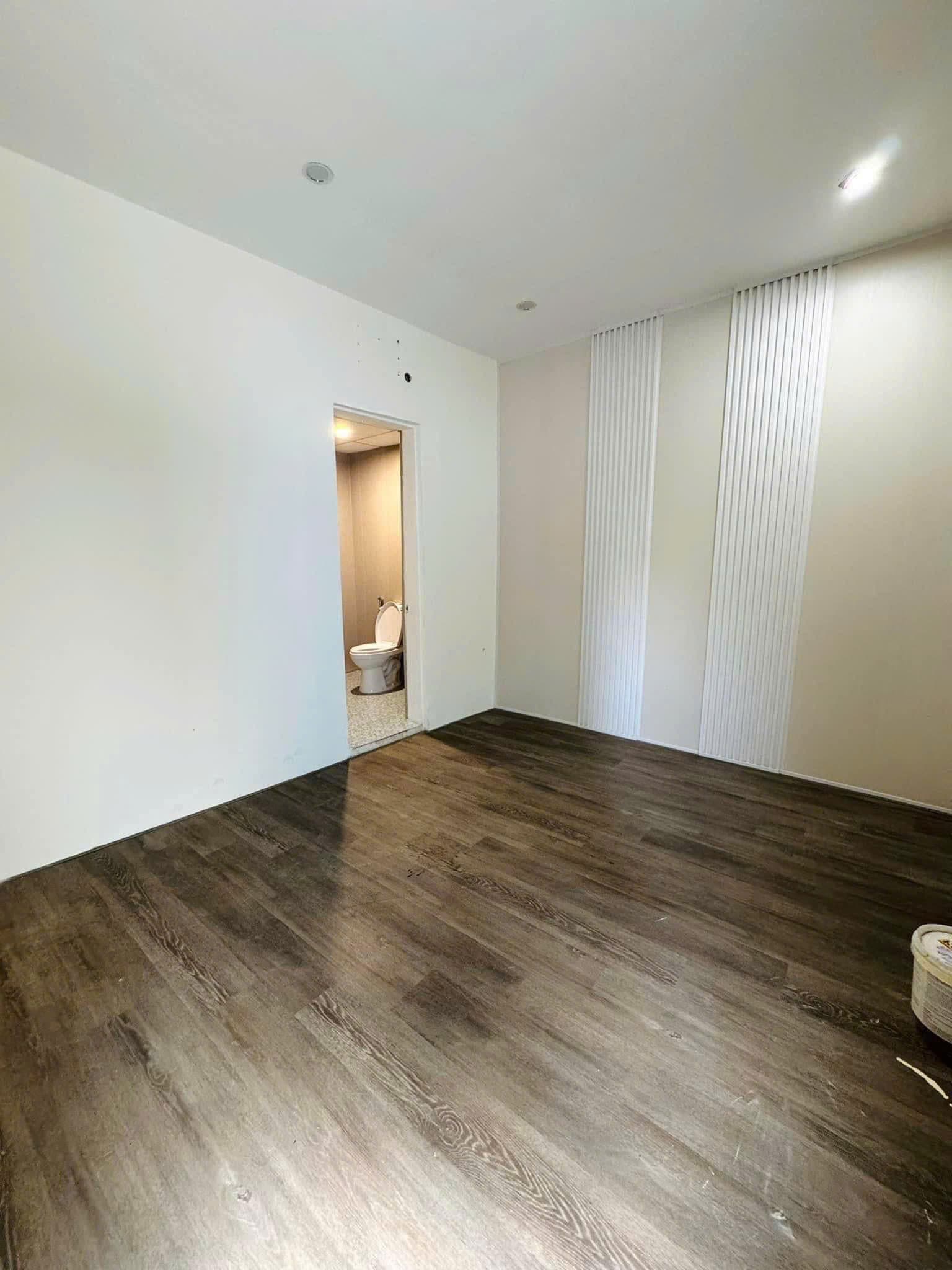 Nhà cấp 4 tại Hùng Vương, quận Hải Châu, phù hợp thuê lâu dài - Ảnh 4