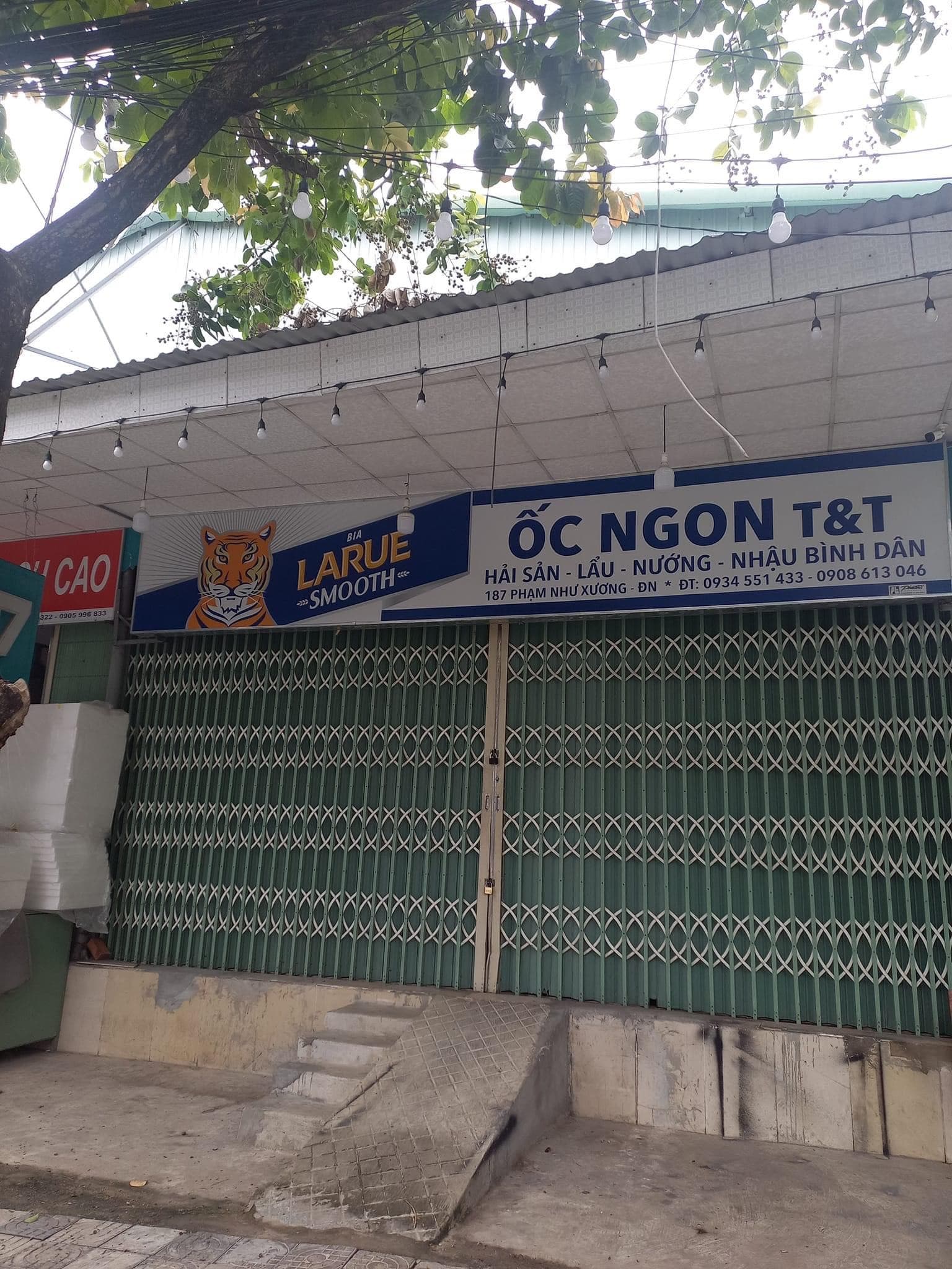 MẶT BẰNG CẤP 4 PHẠM NHƯ XƯƠNG - NGAY ĐHSP - Ảnh 1