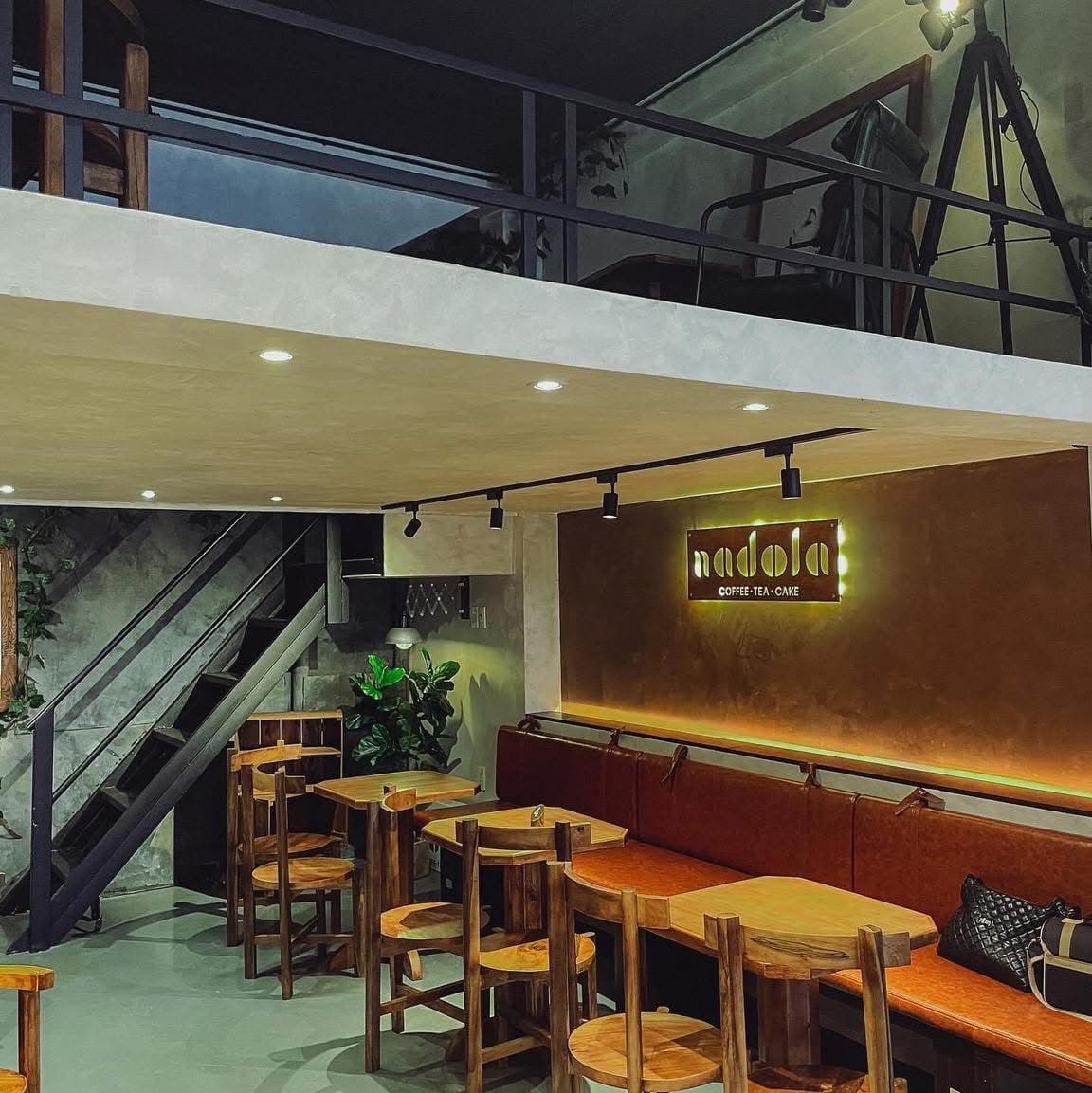 Mặt bằng kinh doanh tại Nguyễn Chí Thanh - Ảnh 2