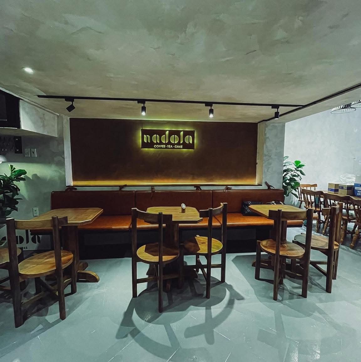 Mặt bằng kinh doanh tại Nguyễn Chí Thanh - Ảnh 3