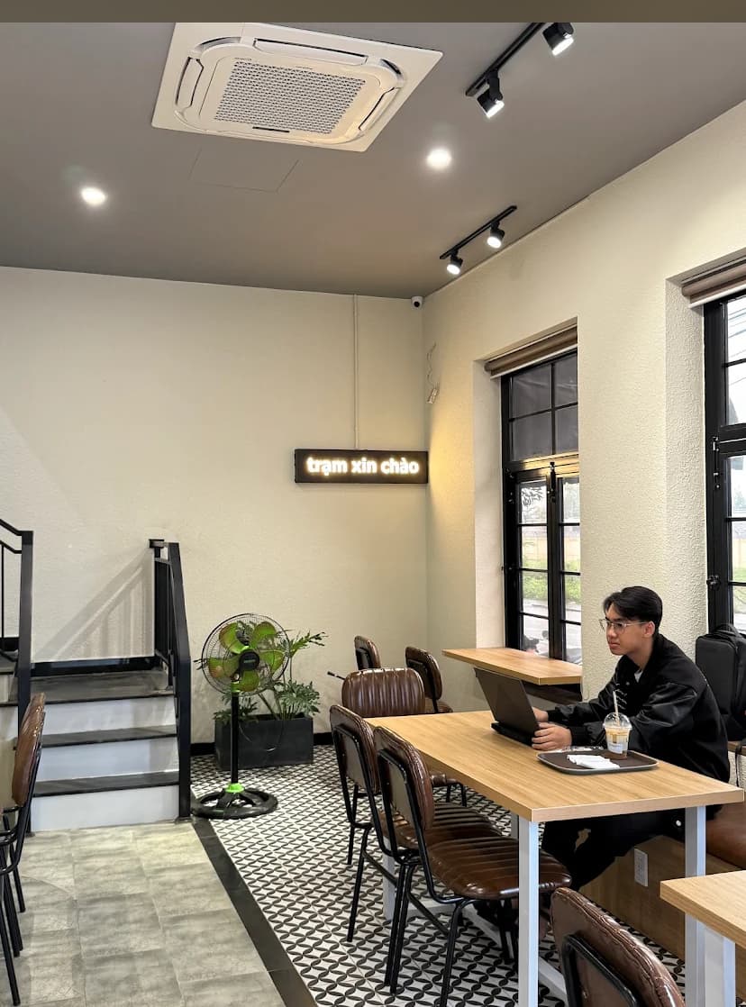 Nhà 2 tầng 90m2 tại Yên Khê 1 - Lý Thái Tông phù hợp kinh doanh đa ngành - Ảnh 2