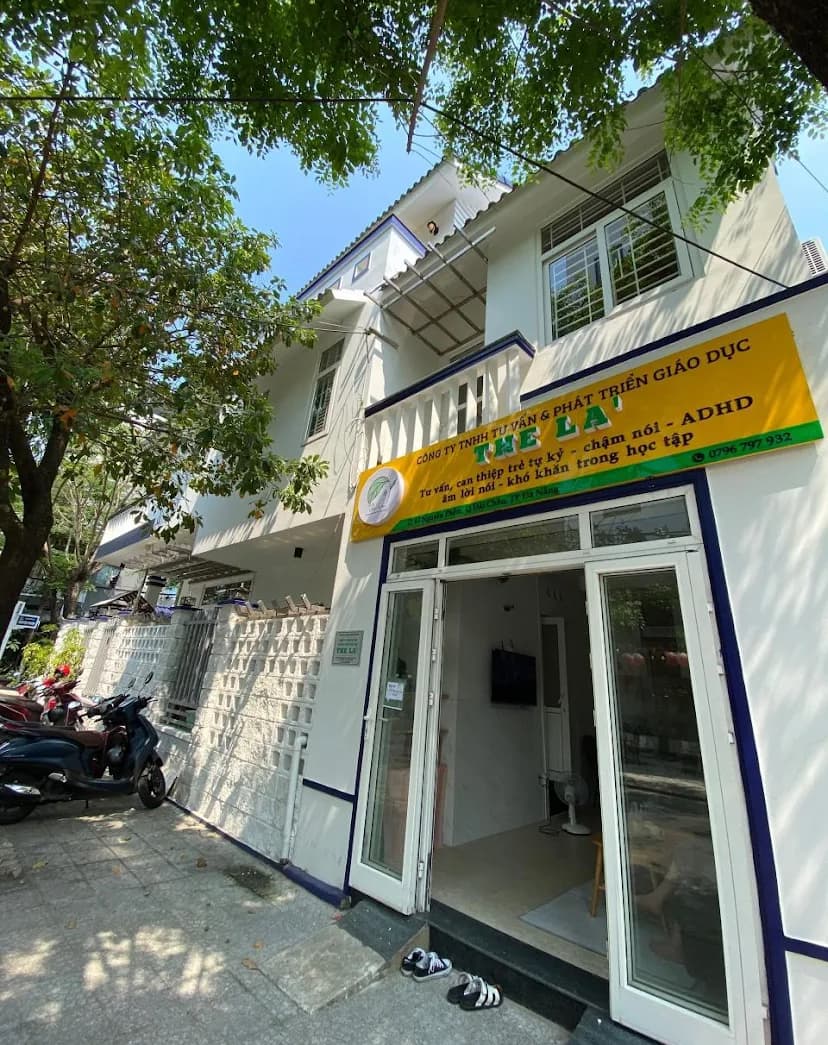 Nhà nguyên căn 3 tầng 200m² tại Nguyễn Phẩm, phù hợp vừa ở vừa làm văn phòng - Ảnh 1