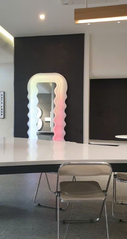 Mặt bằng kinh doanh 150m2 x 3 tầng, có cửa kính mới đẹp tại Yên Bái - Ảnh 1