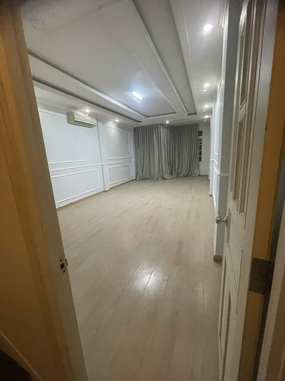 Nhà nguyên căn 3 tầng đường Lê Duẩn, quận Hải Châu, diện tích sử dụng linh hoạt - Ảnh 4