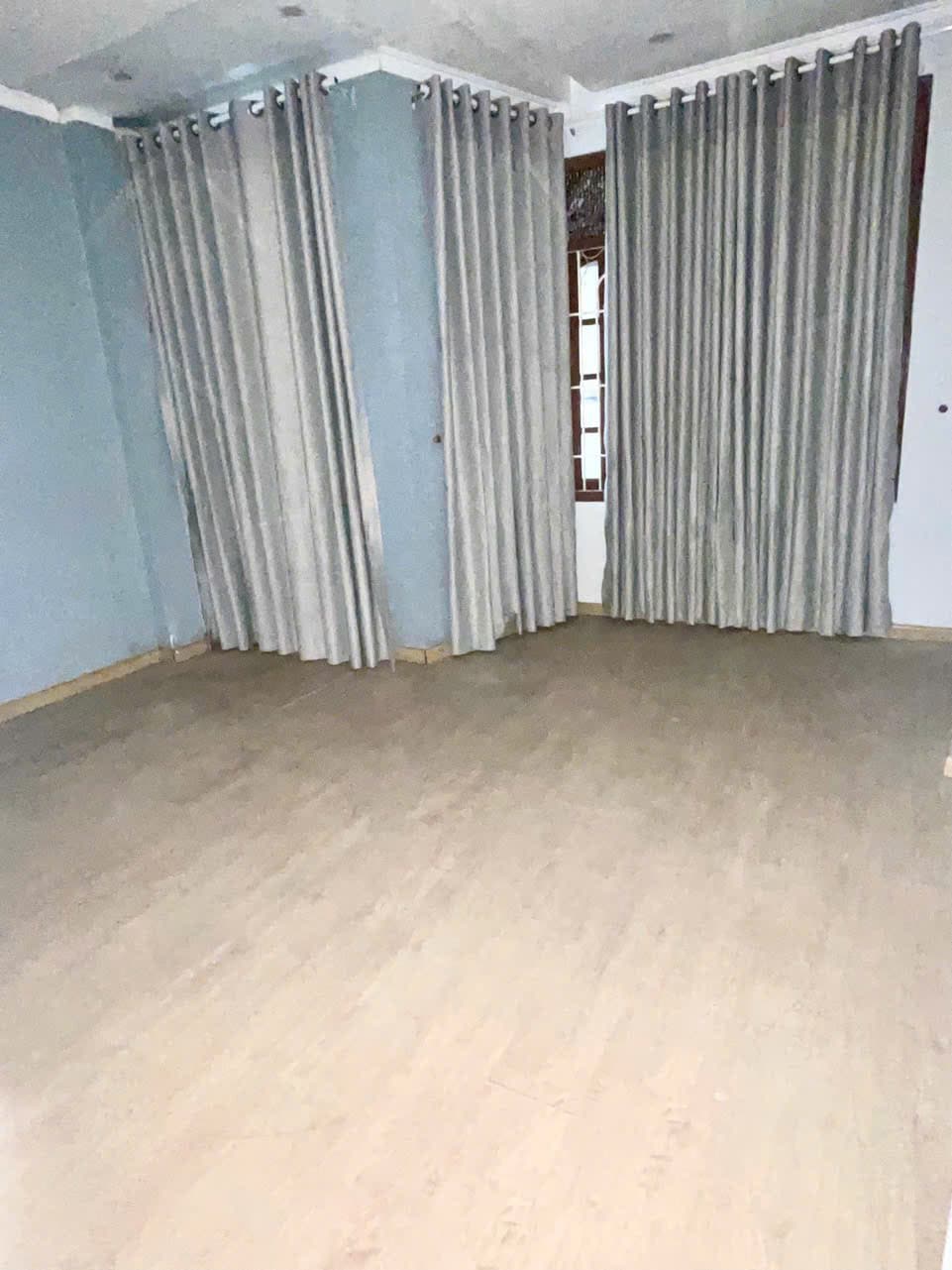 Nhà nguyên căn 3 tầng đường Lê Duẩn, quận Hải Châu, diện tích sử dụng linh hoạt - Ảnh 6