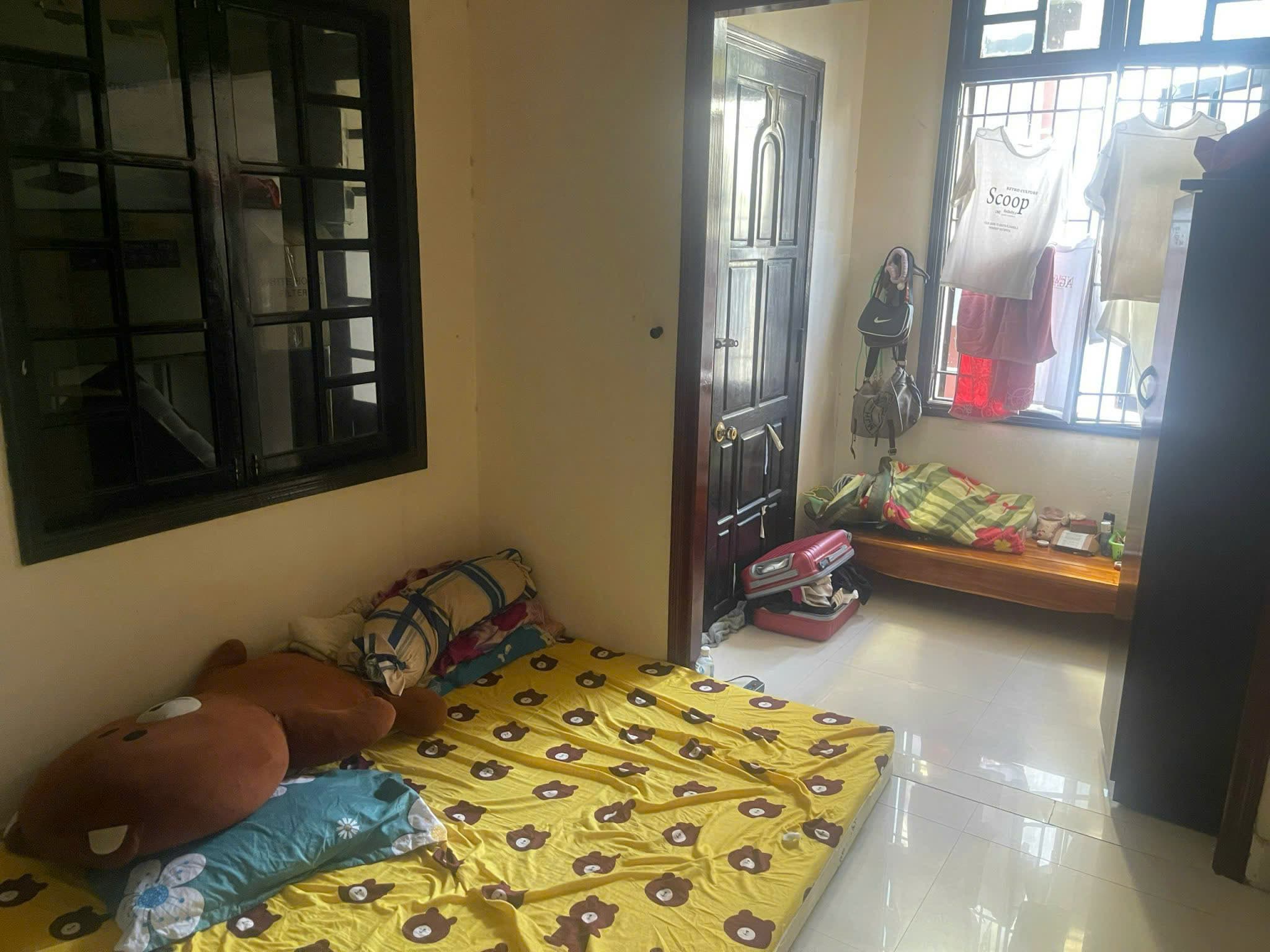 Nhà nguyên căn 2 tầng đường Trưng Nữ Vương, 2 phòng ngủ - Ảnh 4