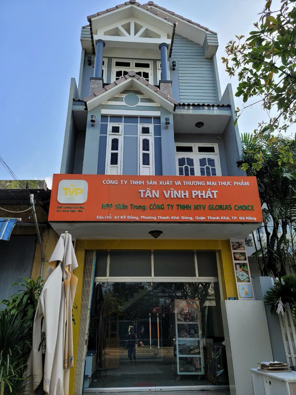 Nhà nguyên căn 3 tầng đường Kỳ Đồng, diện tích 100m2, phù hợp kinh doanh sạch sẽ - Ảnh 2