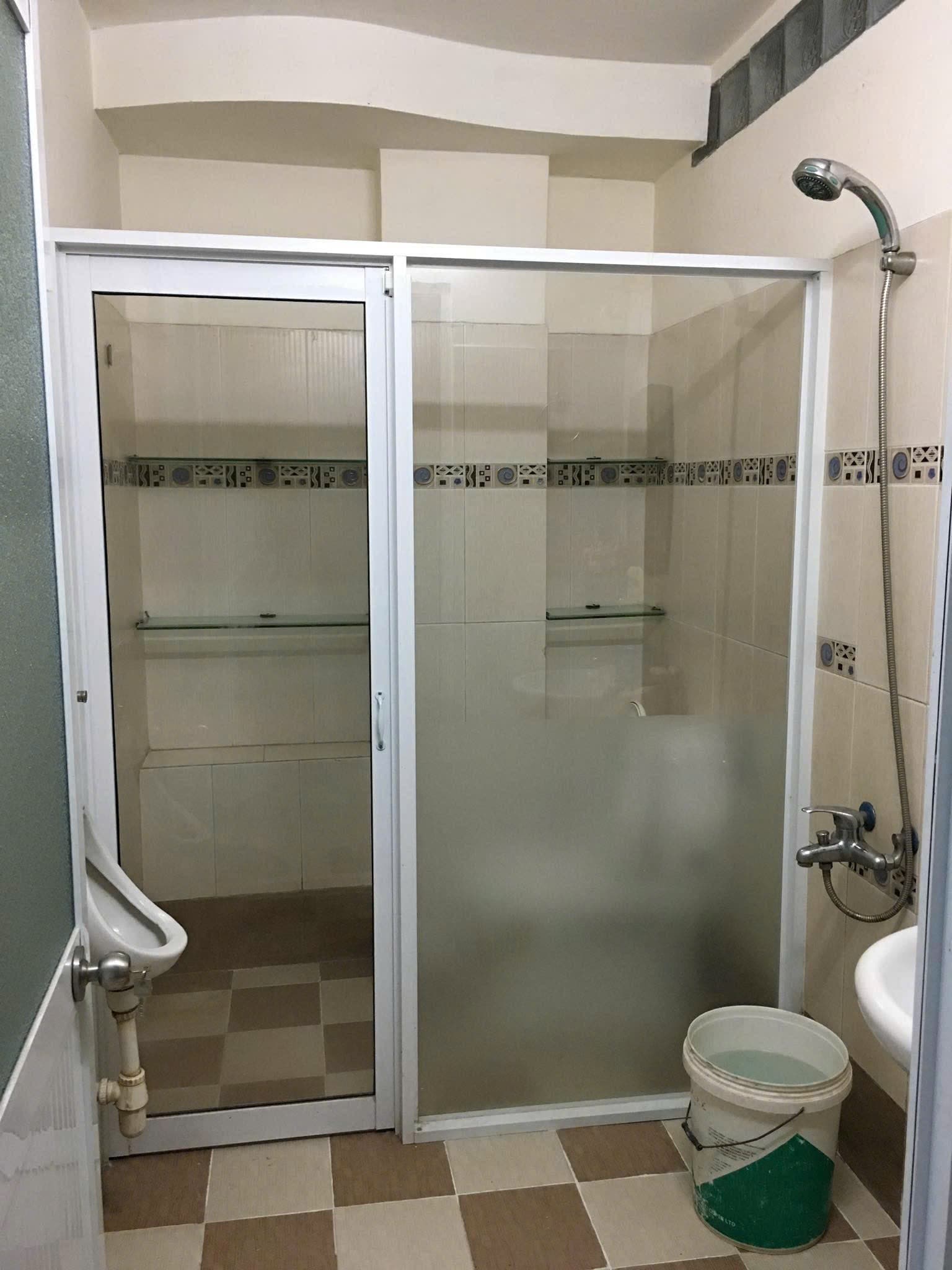 Nhà nguyên căn 3 tầng đường Ông Ích Khiêm, phù hợp kinh doanh sạch sẽ - Ảnh 2