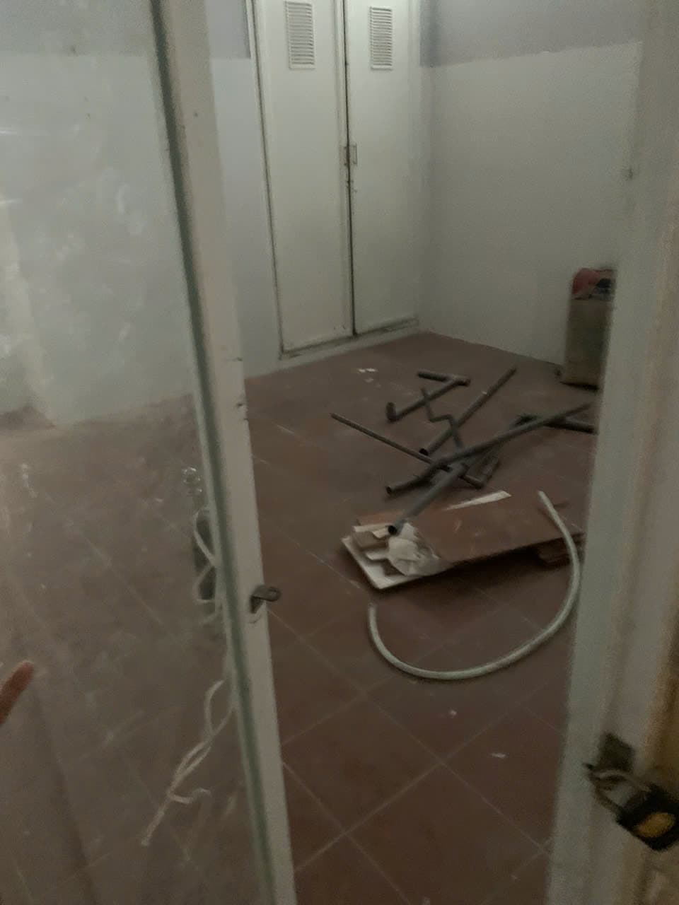 Nhà nguyên căn 3 tầng đường Nguyễn Thị Minh Khai, diện tích 90m2, phù hợp ở và kinh doanh - Ảnh 3