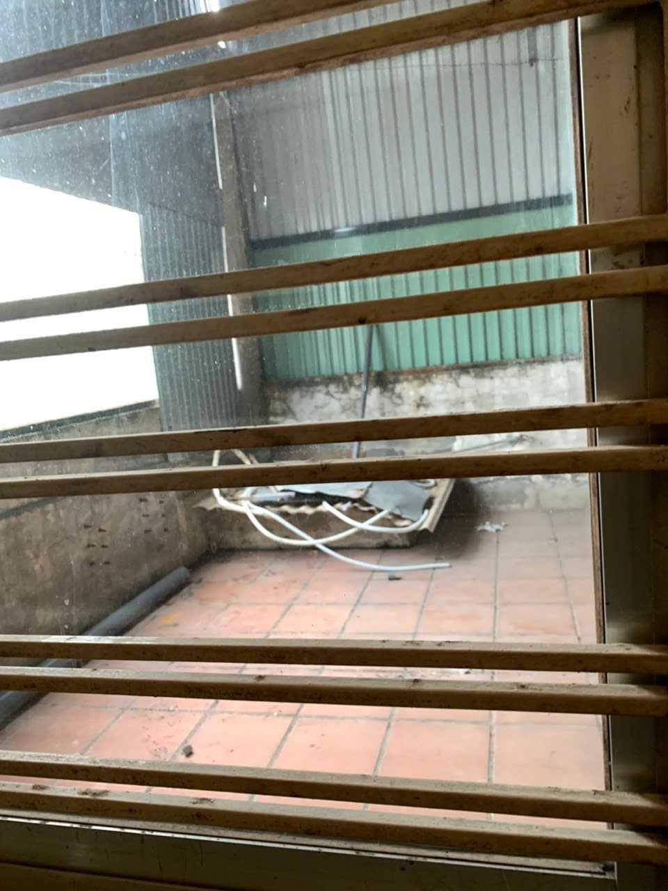 Nhà nguyên căn 3 tầng đường Nguyễn Thị Minh Khai, diện tích 90m2, phù hợp ở và kinh doanh - Ảnh 7