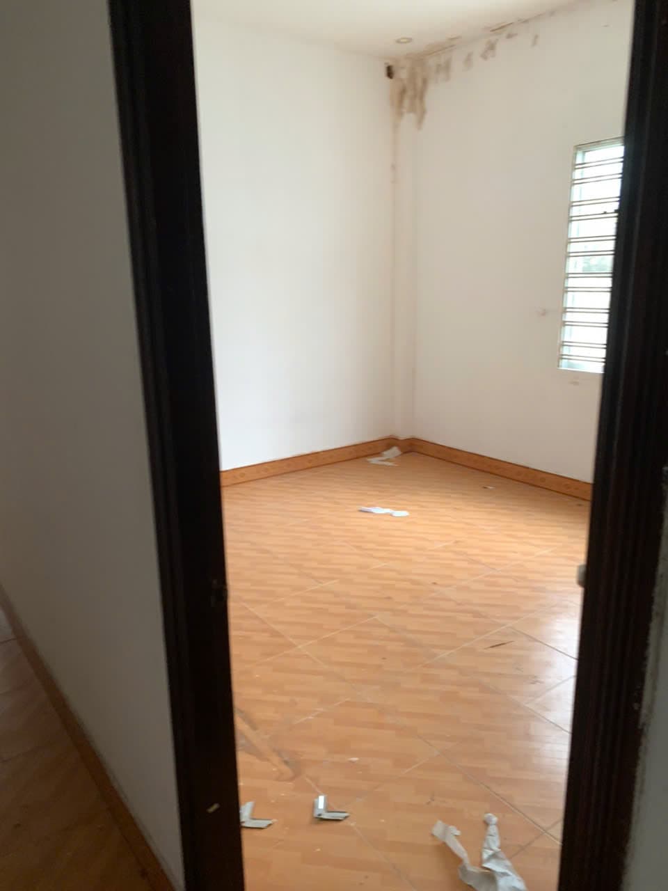 Nhà nguyên căn 3 tầng đường Nguyễn Thị Minh Khai, diện tích 90m2, phù hợp ở và kinh doanh - Ảnh 9