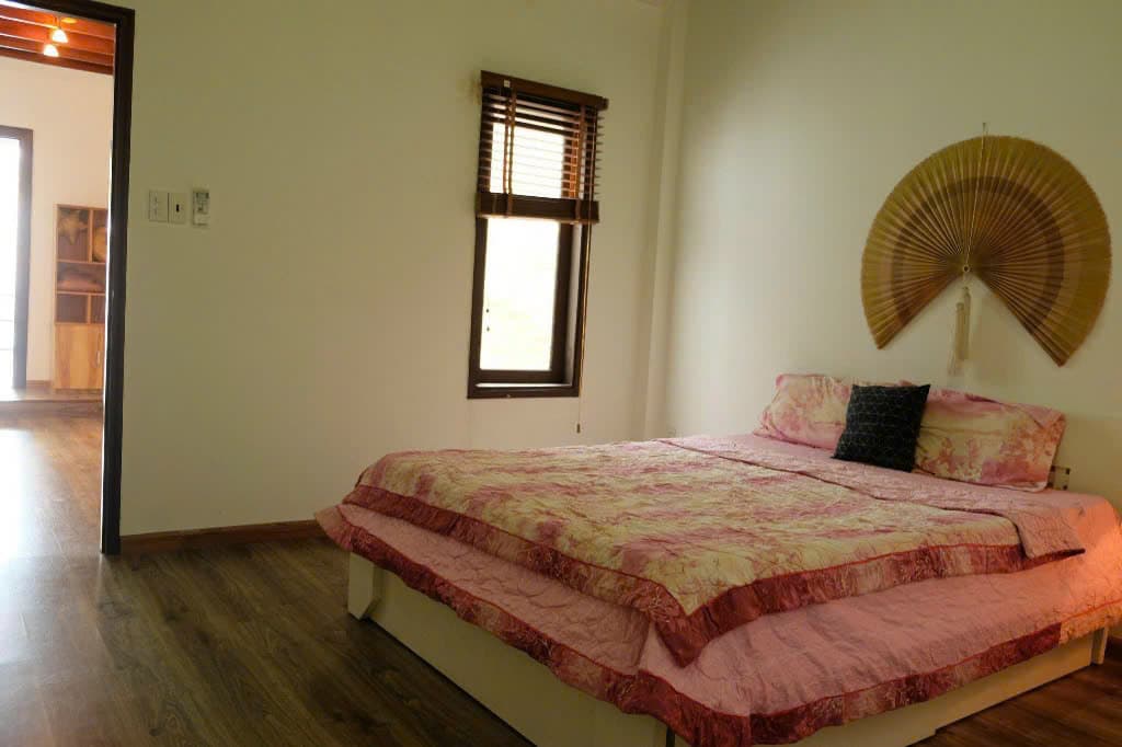 Nhà nguyên căn 2,5 tầng An Thượng 3, 90m2, phù hợp kinh doanh nhà hàng, pub - Ảnh 7