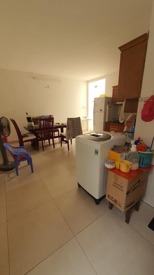 Nhà mặt kiệt 5m tại Lý Thường Kiệt, diện tích 200m2, phù hợp văn phòng và spa - Ảnh 4