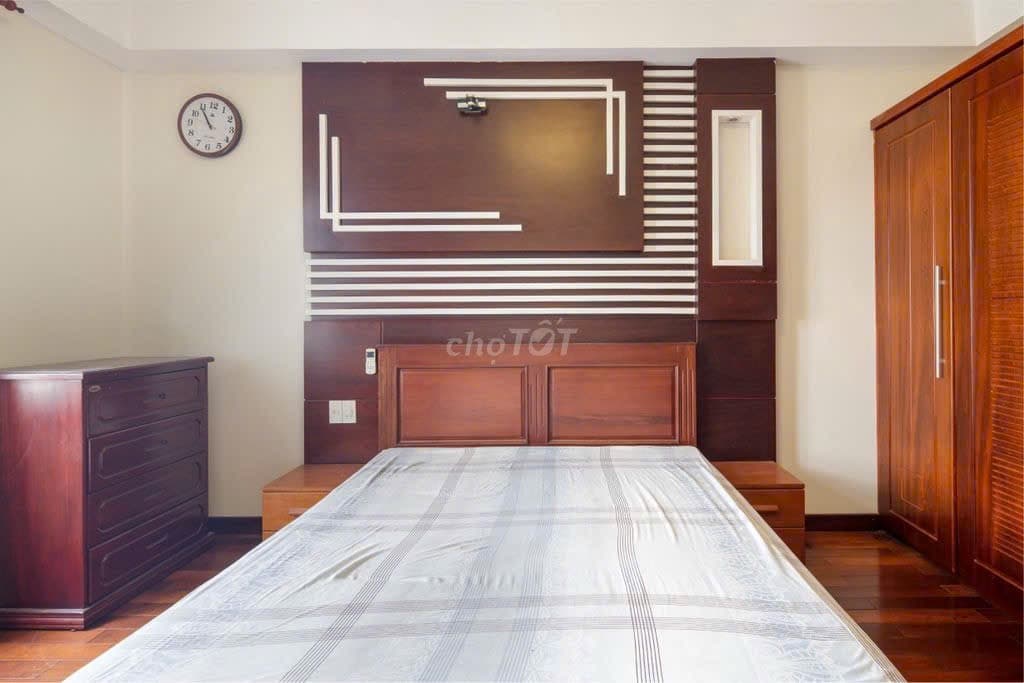 NGUYÊN CĂN 4 PHÒNG NGỦ TẠI BẾ VĂN ĐÀN, THANH KHÊ - Ảnh 2