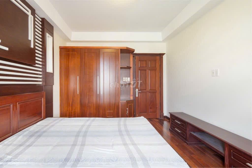 NGUYÊN CĂN 4 PHÒNG NGỦ TẠI BẾ VĂN ĐÀN, THANH KHÊ - Ảnh 8