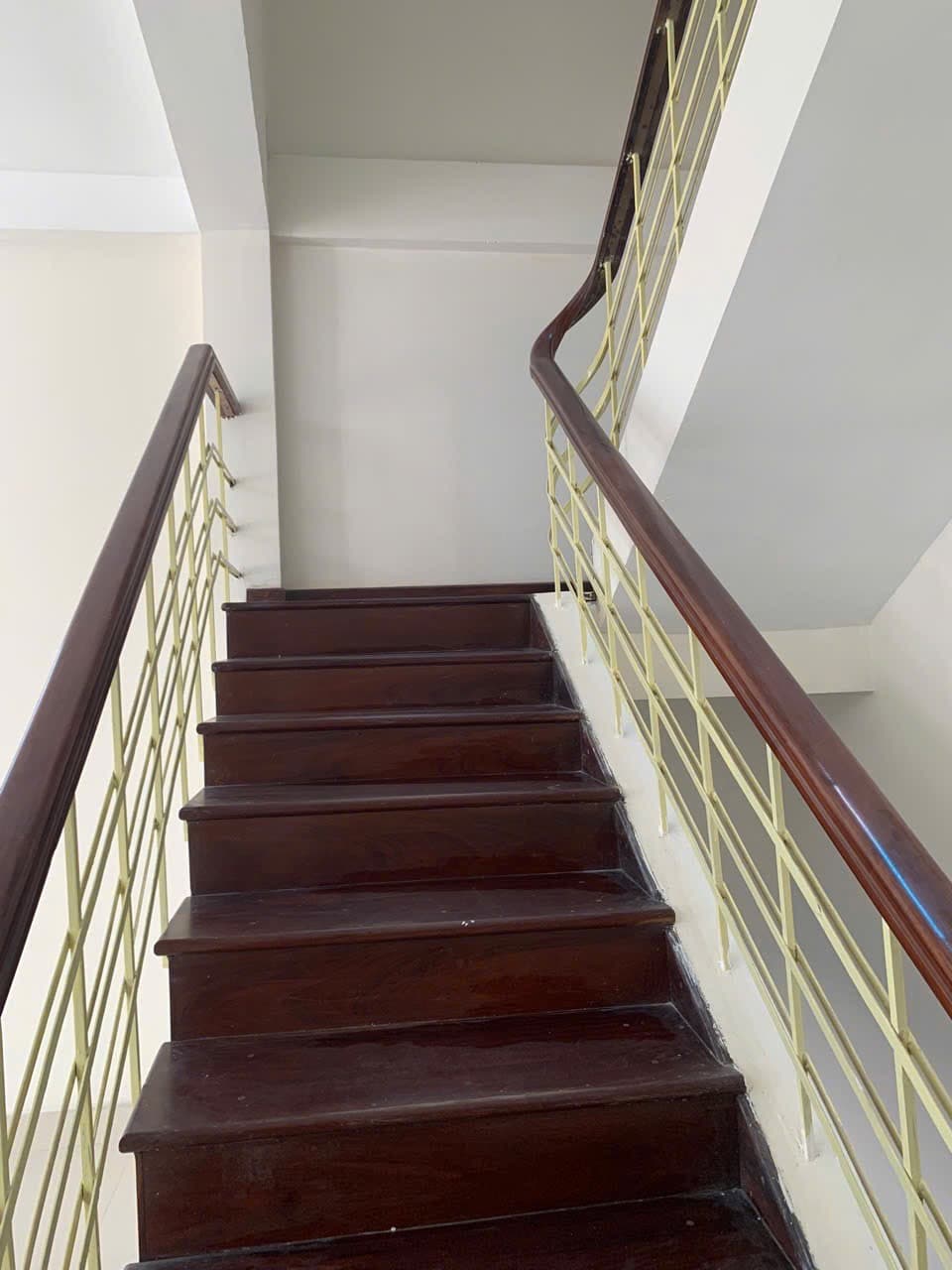 NHÀ 3 TẦNG ĐIỆN BIÊN PHỦ, DIỆN TÍCH SÀN 85M2 - Ảnh 5