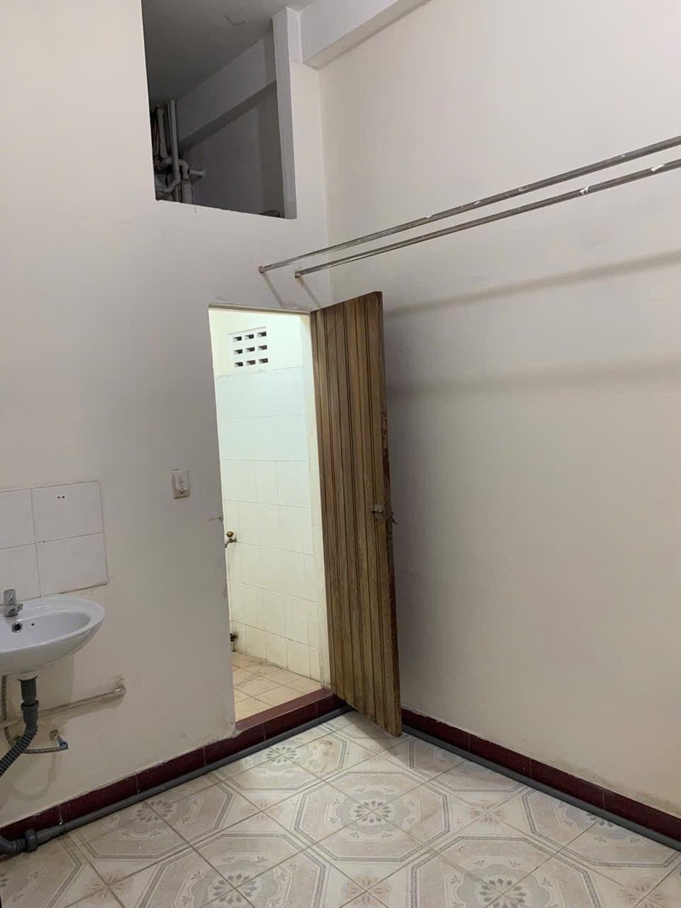 NHÀ 3 TẦNG ĐIỆN BIÊN PHỦ, DIỆN TÍCH SÀN 85M2 - Ảnh 6