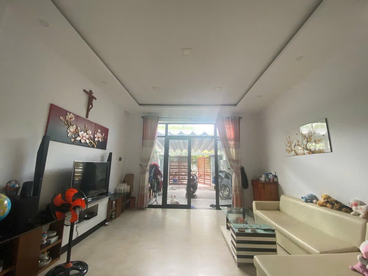 NHÀ NGUYÊN CĂN GIANG CHÂU 3 KHU NAM VIỆT Á - Ảnh 2