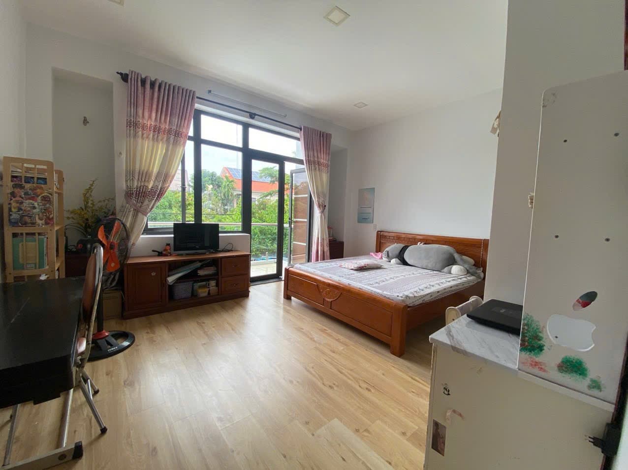 NHÀ NGUYÊN CĂN GIANG CHÂU 3 KHU NAM VIỆT Á - Ảnh 3