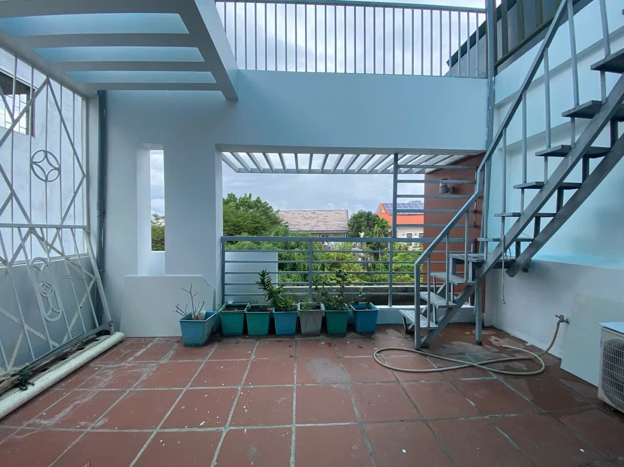 NHÀ NGUYÊN CĂN GIANG CHÂU 3 KHU NAM VIỆT Á - Ảnh 4